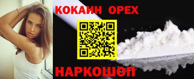 a pvp Новодвинск