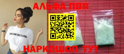 гашик Новозыбков