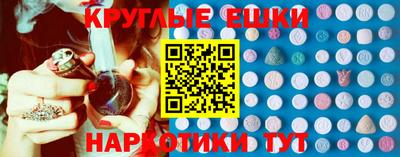 a pvp Новодвинск