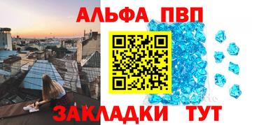 гашик Новозыбков