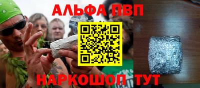 гашик Новозыбков