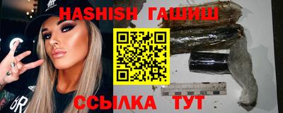 a pvp Новодвинск